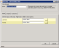 Current Date Time - Inputs