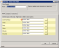 Date Time Math - Inputs
