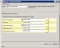 Execute SQL Select - Inputs