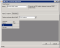 Execute SQL Select - Outcomes