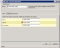 Execute SQL Select - Outputs
