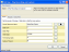 Play Recording and Capture - Inputs