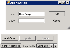 Add New Field - User Prompt