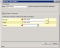 Alert Monitor Step - Inputs