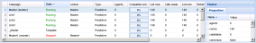 CM Web Client
