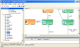 Changing Script Flow 2