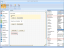 Changing Script Flow 3