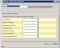 Check User Permissions - Inputs