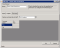 Check User Permissions - Outcomes