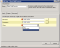Client Shell Execute - Inputs