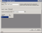 Client Shell Execute - Outcomes
