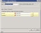 Credit Card Expiry Date - Inputs