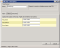Data Query - Outputs