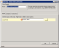 Date Time Conversion - Inputs