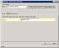 Date Time Conversion - Outputs