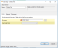 Delete File - Inputs