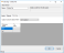 Delete File - Outcomes