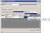 End Call Transaction - Outcomes
