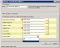 End Call With Callback 2 - Inputs