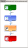 Start.xml Example