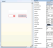Example Button