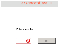 Example Enter A Number