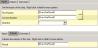 Example Math Input/ Output