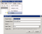 Example Publish
