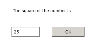 Example Result