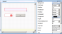 Example Label Prompt