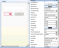 Example Validation Textbox