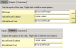 Example Show Result Inputs and Outputs
