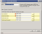 Execute SQL Statement - Inputs