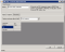 Execute SQL Statement - Outcomes
