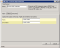 Execute SQL Statement - Outputs