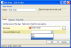 Exit Script - Inputs