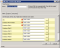 Extract SQL Output - Inputs