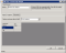 Extract SQL Output - Outcomes