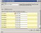 Extract SQL Output - Outputs