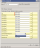 Extract XML - Inputs