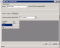 Extract XML - Outcomes