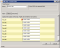 Extract XML - Outputs