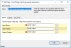 Find String Matching Regular Expression - Inputs