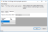 Find String Matching Regular Expression - Outcomes