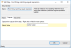 Find String Matching Regular Expression - Outputs