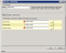 Find String - Inputs