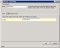Find String - Outputs