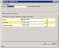 Follow On Call - Inputs