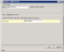 Follow On Call - Outputs