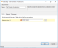 Get Number of Selections - Inputs